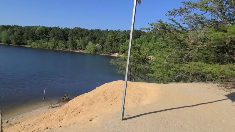 South Vineland Park - Vineland, NJ