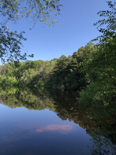 South Vineland Park - Vineland, NJ