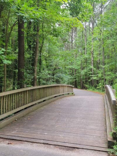 Marshview Park (Southside) - Virginia Beach, VA