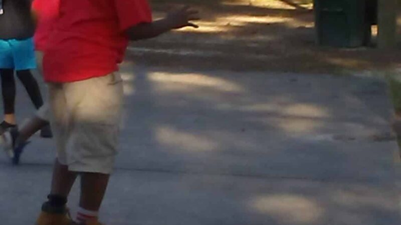 Wadley Memorial Park - Wadley, GA