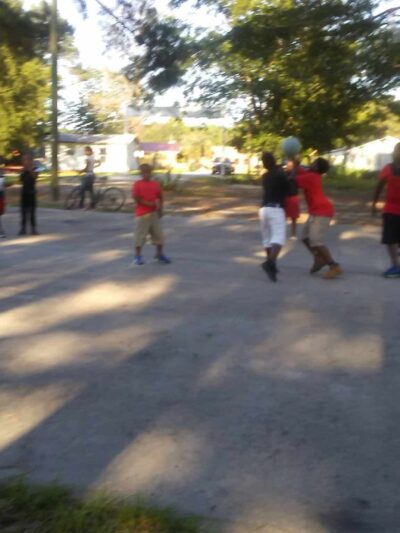 Wadley Memorial Park - Wadley, GA