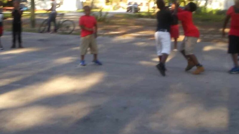 Wadley Memorial Park - Wadley, GA