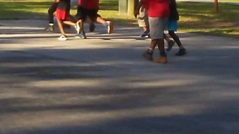 Wadley Memorial Park - Wadley, GA