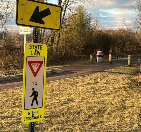 Kimball Park - Walden, NY