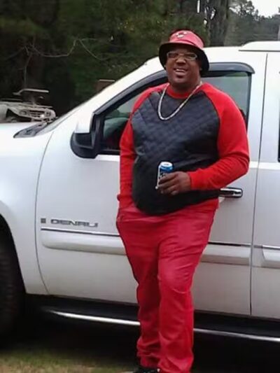 Waldo city park - Waldo, AR