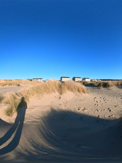 Beach Access 67 - Waldport, OR