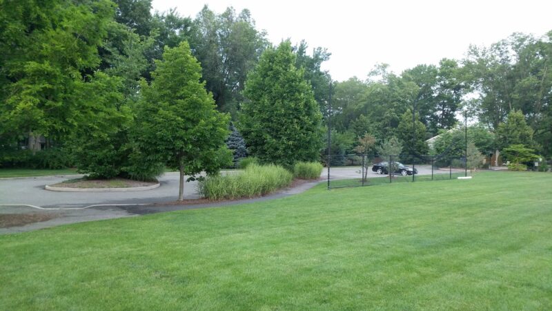 Veterans Park - Waldwick, NJ