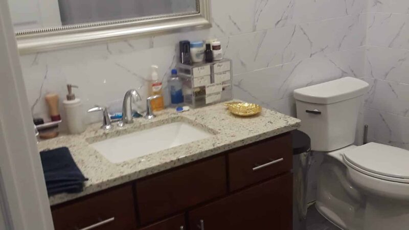 Parkview Luxury Apartments - Wallington, NJ
