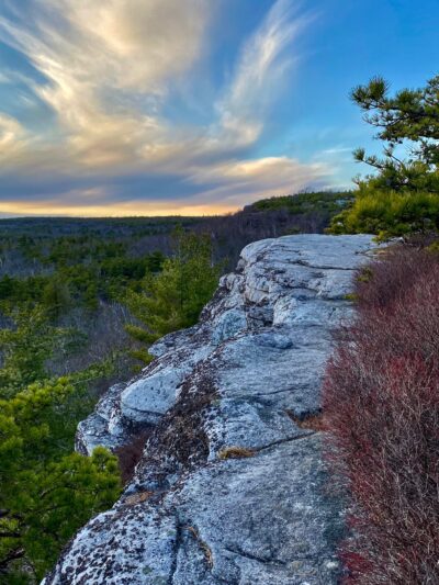 Awosting Reserve - Wallkill, NY