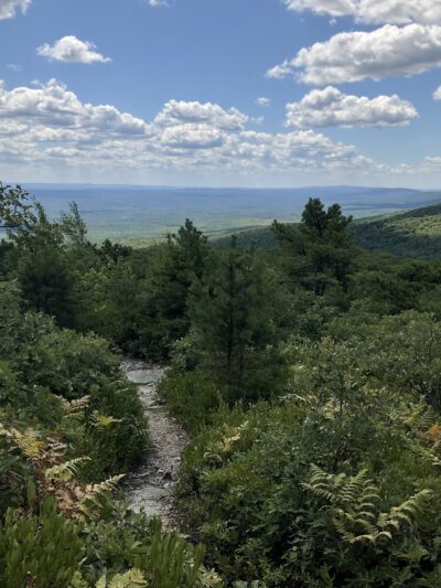 Awosting Reserve - Wallkill, NY