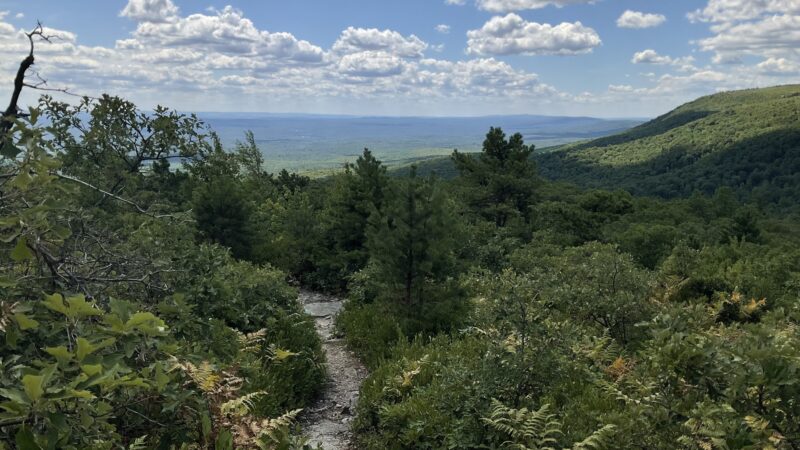 Awosting Reserve - Wallkill, NY