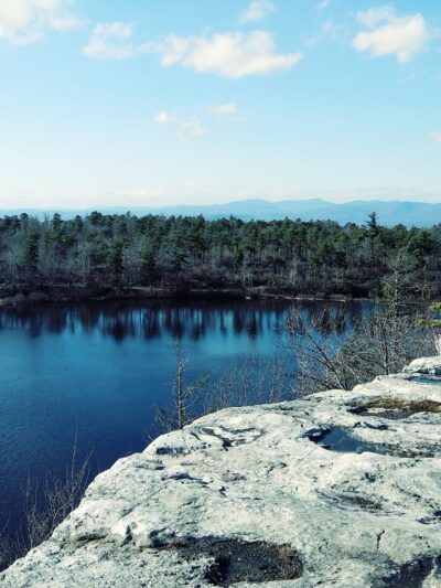 Awosting Reserve - Wallkill, NY