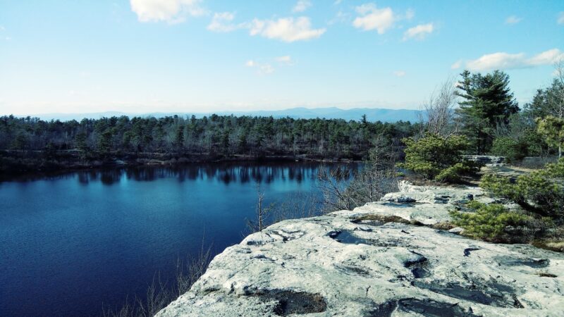 Awosting Reserve - Wallkill, NY