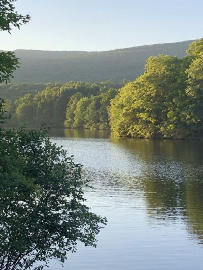 Awosting Reserve - Wallkill, NY