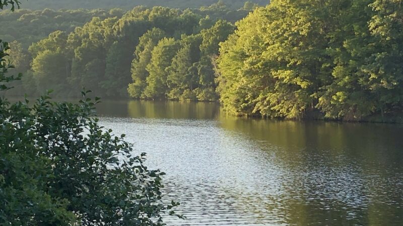 Awosting Reserve - Wallkill, NY