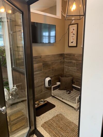 The Woodlands Luxury Pet Resort & Spa - Wallkill, NY