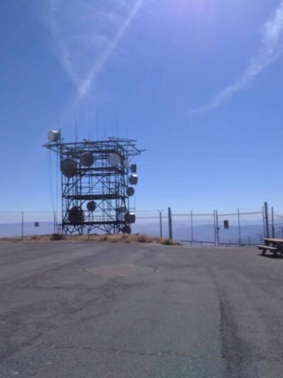 Juniper Trail - Walnut Creek, CA