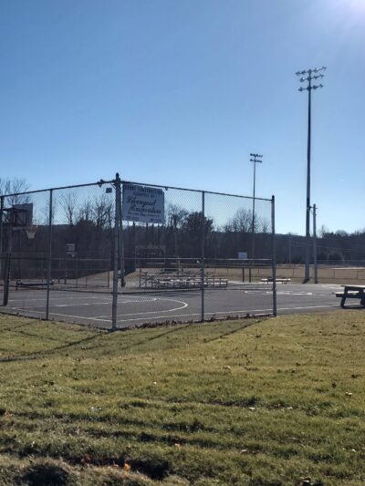 Bryfogle Park - Walnutport, PA