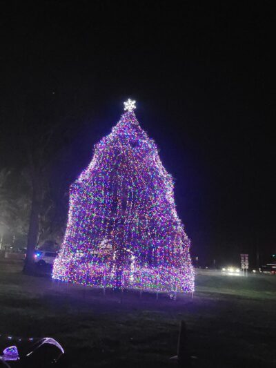 Schlathaus Park - Wappingers Falls, NY