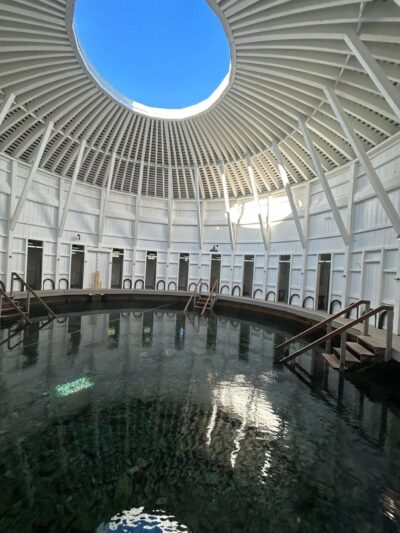 The Inn at Gristmill Square - Warm Springs, VA