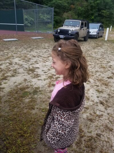 Riverside Park - Warner, NH