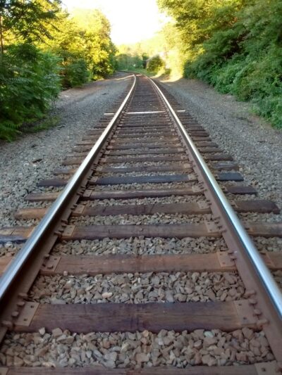 Warren Parks & Recreation - Warren, MA