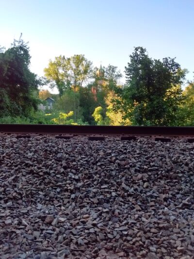 Warren Parks & Recreation - Warren, MA