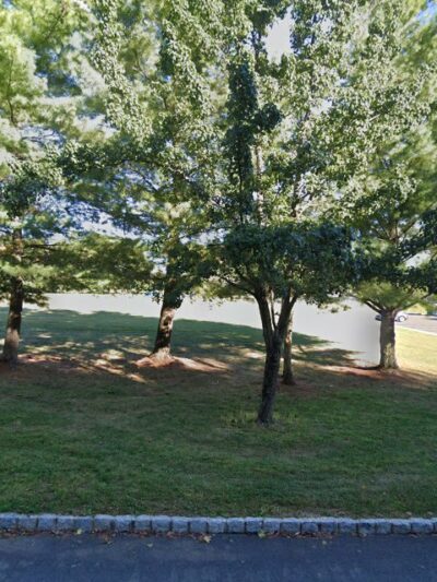 Greenwood Meadows Park - Warren, NJ