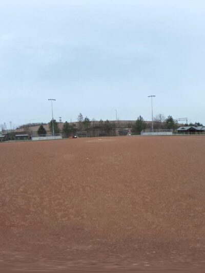 Warrendale Park - Warrendale, PA