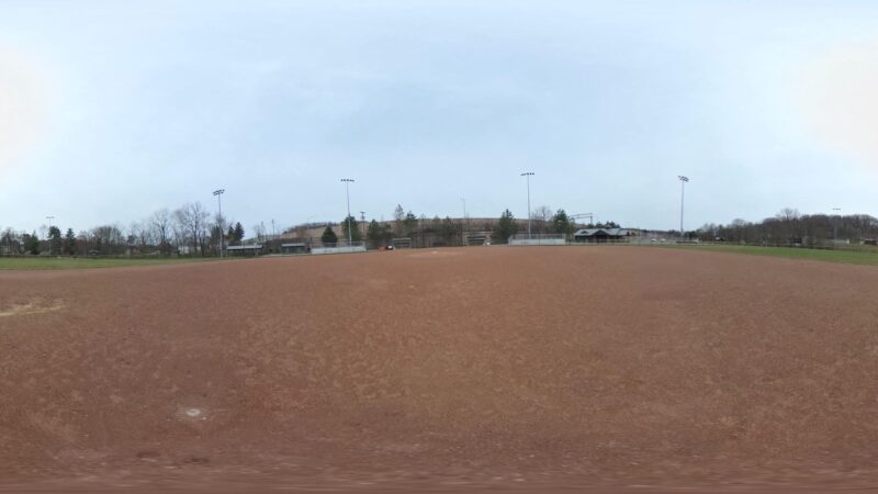 Warrendale Park - Warrendale, PA