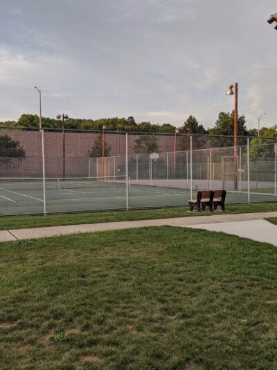 Warrendale Park - Warrendale, PA