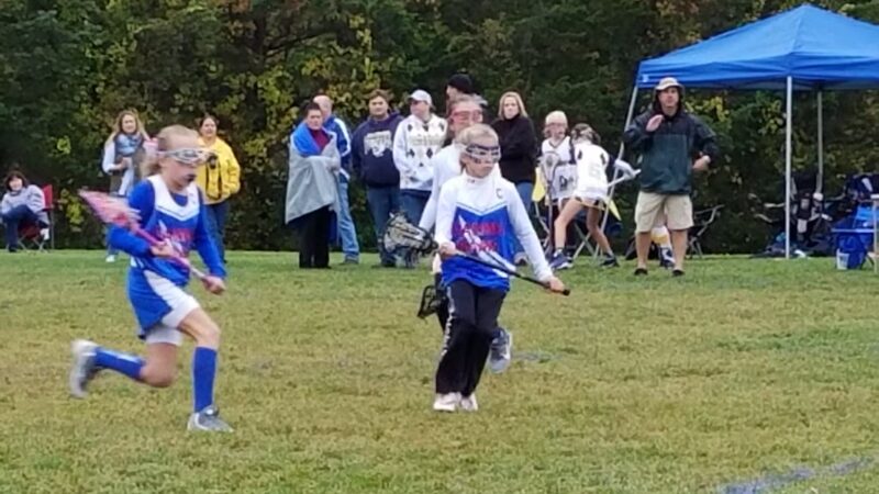 Warwick Town Park - Warwick, NY