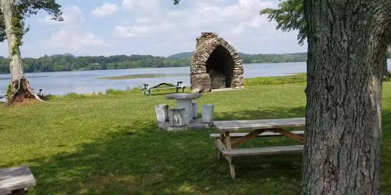 Wickham Woodlands - Warwick, NY