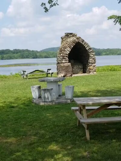 Wickham Woodlands - Warwick, NY