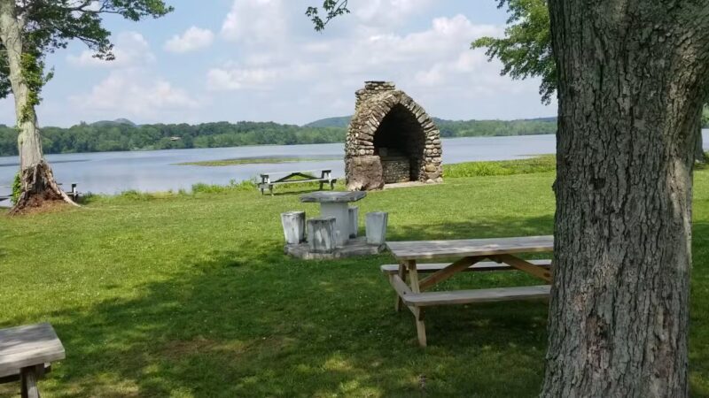 Wickham Woodlands - Warwick, NY