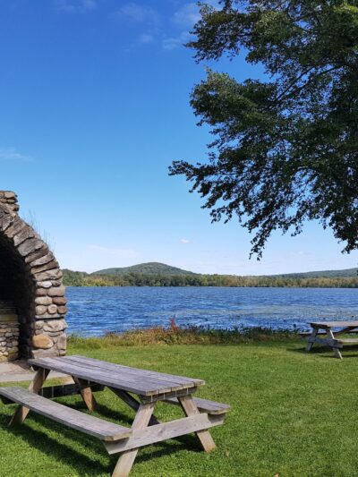 Wickham Woodlands - Warwick, NY