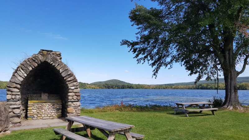 Wickham Woodlands - Warwick, NY