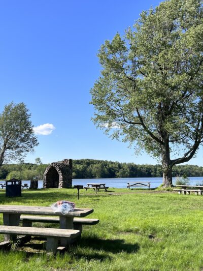 Wickham Woodlands - Warwick, NY