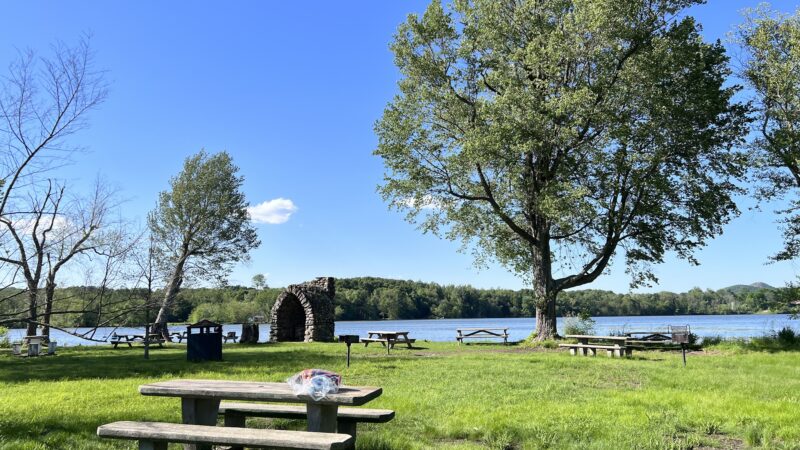 Wickham Woodlands - Warwick, NY