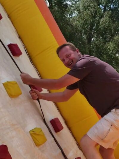 East Waverly Park - Waverly, NY