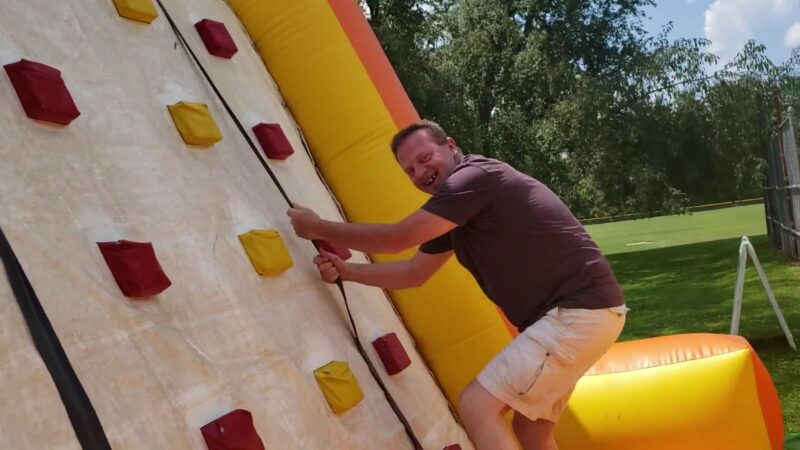 East Waverly Park - Waverly, NY