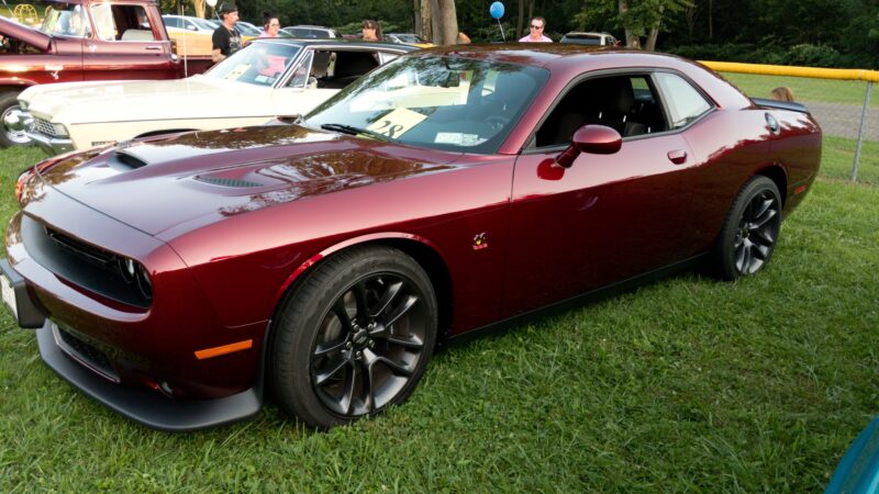 East Waverly Park - Waverly, NY