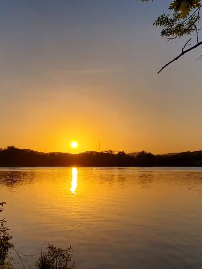 Terhune Memorial Park - Wayne, NJ