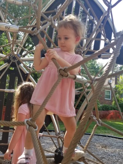 Glen Park - Webster Groves, MO