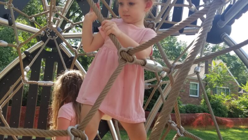 Glen Park - Webster Groves, MO