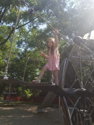 Glen Park - Webster Groves, MO