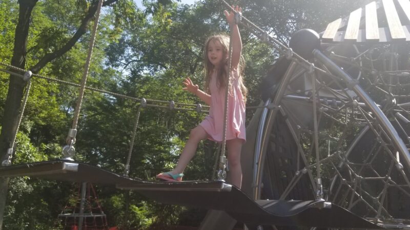 Glen Park - Webster Groves, MO