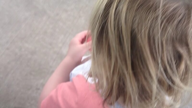 Glen Park - Webster Groves, MO