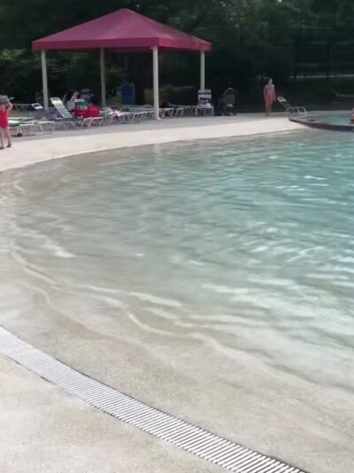 Memorial Park - Webster Groves, MO