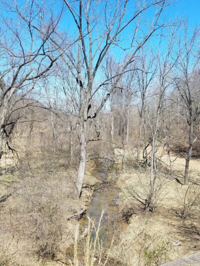 17th Street Park - Wellsburg, WV